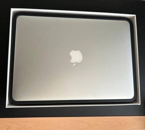 Apple Macbook Pro - Laptop (1) - In originele verpakking, Spelcomputers en Games, Spelcomputers | Overige Accessoires