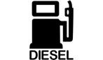 INKOOP Diesel's Milieuzone's vieze diesels Voor export !!