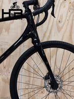 Merida Silex 400 Gravelbike  Shimano GRX 2023, Overige merken, 28 inch, 10 tot 15 versnellingen, Heren