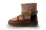 HIP Snowboots in maat 34 Overig | 10% extra korting, Kinderen en Baby's, Kinderkleding | Schoenen en Sokken, Verzenden, Jongen of Meisje