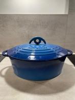 Staub Nomar, Lautomijoteur, gussbrater, Staub - Style Le