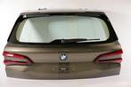 BMW X5 G05 LCI SUV Complete achterklep 41007931925, Ophalen of Verzenden, Gebruikt