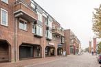Te huur 3 kamer appartement Ockingahiem, Franeker, Huizen en Kamers, Huizen te huur, Direct bij eigenaar, Friesland, Appartement