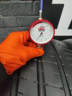 315/35r21 111y pirelli p zero, Ophalen, Nieuw, 21 inch, Band(en)