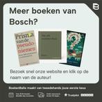 Dieselmotormanagement 2 / 2 9789066748170 Bosch, Boeken, Verzenden, Gelezen, Bosch