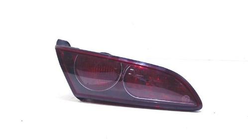 Achterlicht kofferdeksel achterklep links Alfa Romeo 159  1., Auto-onderdelen, Verlichting, ARN erkend, Stiba lid, Erkend duurzaam