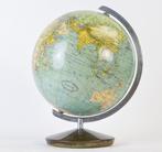Terrestrial table globe - 1930-1940