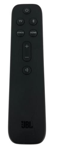 Afstandsbediening Jbl bar 5.0 Multibeam, Audio, Tv en Foto, Afstandsbedieningen, Origineel, Nieuw, Ophalen of Verzenden