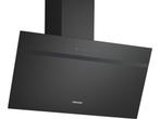 Siemens iQ100 - Wandschouwkap, Huis en Inrichting, Woonaccessoires | Overige, Verzenden, Zo goed als nieuw