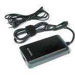 BOSCH Bosch lader 2A 36V (Accessoires), Ophalen of Verzenden, Nieuw, Overige merken