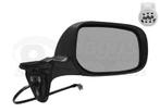 SPIEGELS VOOR TOYOTA AURIS E15 2007-2010 8790102270, Ophalen of Verzenden, Nieuw