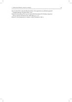 Evidence based dietetiek 9789031394203, Boeken, Verzenden, Zo goed als nieuw