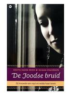 De Joodse bruid 9789044324334 Edith Pearlman, Verzenden, Gelezen, Edith Pearlman