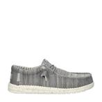 Hey Dude Wally Stretch Sox mocassins & loafers, Verzenden, Nieuw, Hey Dude, Espadrilles of Moccasins