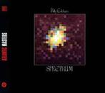 cd digi - Billy Cobham - Spectrum, Zo goed als nieuw, Verzenden