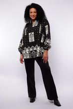 Exxcellent broek Taryn Maat:, Kleding | Dames, Verzenden, Nieuw, Overige kleuren