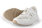 Sub55 Sneakers in maat 44 Wit | 10% extra korting, Kleding | Dames, Verzenden, Wit, Sneakers of Gympen, Sub55