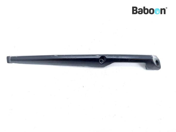 Duo Beugel Rechts Kawasaki GPZ 750 Uni Trak 1983-1985, Motoren, Onderdelen | Kawasaki, Gebruikt, Verzenden