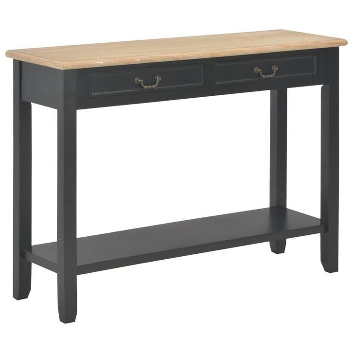 Wandtafel | Tweedekansje | OP = OP, Huis en Inrichting, Woonaccessoires | Wandplanken en Boekenplanken, Nieuw, Ophalen of Verzenden