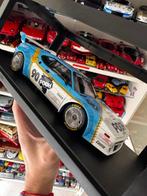 Werk83 1:18 - Modelauto - BMW M1 Procar #90 M1 - ProCar, Hobby en Vrije tijd, Nieuw