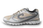 Cruyff Sneakers in maat 37 Grijs | 10% extra korting, Grijs, Cruyff, Verzenden, Sneakers of Gympen