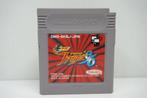 Nettou The King of Fighters 96 - DMG-AK6J-JPN Met garantie!, Ophalen of Verzenden, Zo goed als nieuw