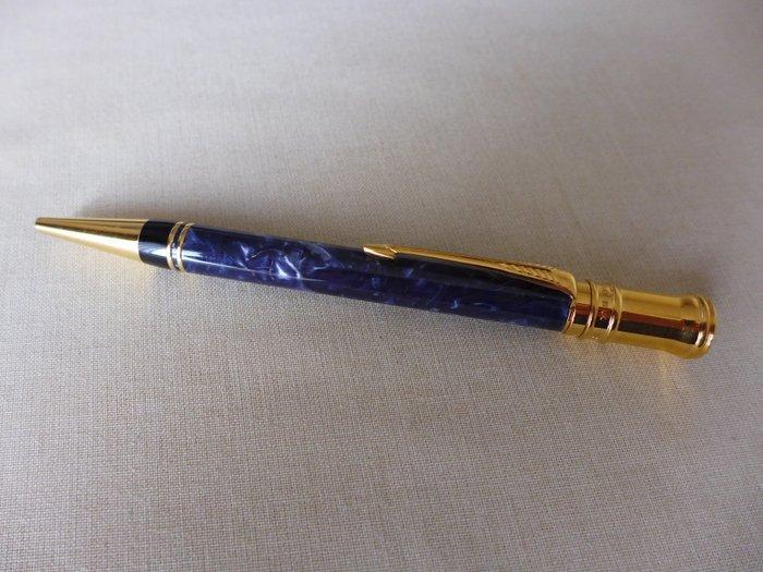 Parker - Zonder minimumprijs - Balpen, Verzamelen, Pennenverzamelingen