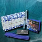 Armando Simoni Club - Positano - Zonder Minimumprijs -, Nieuw