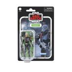 (Pre-order) Star Wars The Vintage Collection The Bad Batc..., Verzamelen, Verzenden, Zo goed als nieuw, Actiefiguurtje