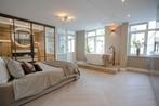 Te huur: Appartement Lange Houtstraat in Den Haag, Den Haag, Appartement, Zuid-Holland