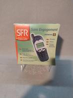 Siemens C35 - Mobiele telefoon (1) - In originele gesealde, Nieuw