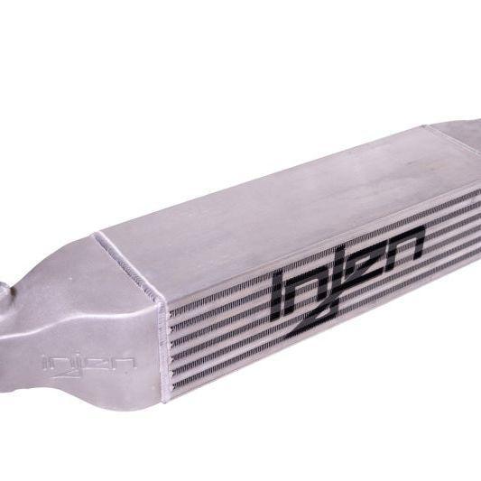 Injen 17-20 Honda Civic Type-R (FK8) I4 2.0L Bar and Plate, Auto-onderdelen, Motor en Toebehoren, Ophalen of Verzenden