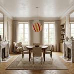 Murano - Plafondlamp - Glas - Hanglamp 30 cm