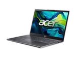 Acer 15,6 i5-13/16GB/1TB/FHD IPS/NoOS Zilver (Laptop), Ophalen of Verzenden, Nieuw