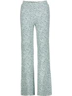 SALE! Kinderbroeken van o.a. Name it, Vingino, Gap en meer!, Kinderen en Baby's, Kinderkleding | Maat 176, Verzenden, Jongen of Meisje