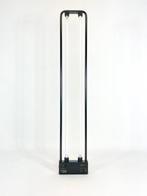 Zerbetto - Boccato/Gigante/Zambusi - Lamp - Duo - Metaal,