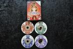 Fable the Lost Chapters PC Game, Verzenden, Nieuw