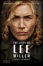 The Lives of Lee Miller 9780500297520 Antony Penrose, Boeken, Verzenden, Zo goed als nieuw, Antony Penrose
