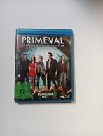 Primeval, Cd's en Dvd's, Dvd's | Tv en Series, Verzenden, Gebruikt