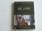 De Jurk - Alex van Warmerdam (DVD), Verzenden, Nieuw in verpakking