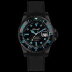 Ublast - Submersible Professional Diver 200 ATM -, Nieuw