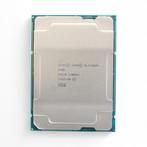 Intel Xeon Platinum 8380 - 40 Cores 80 Threads, Base, SRKHR, Refurbished, LGA 4189, 2 tot 3 Ghz