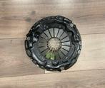 Volvo Koppeling, Koppelingsdeksel Drukplaat, Clutch Cover Pr, Auto-onderdelen, Transmissie en Toebehoren, Verzenden, Nieuw, Volvo