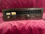 Sansui - TU-4400 Tuner, Audio, Tv en Foto, Nieuw