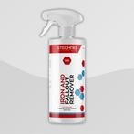 Gtechniq W6 Iron & Fallout remover 250ml - Velgenreiniger, Ophalen of Verzenden