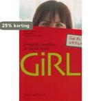Girl 9789050004954 E. MacLaughlin, Verzenden, Gelezen, E. MacLaughlin