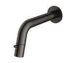 Hotbath Cobber Fonteinkraan inbouw - uitloop 18.6cm -, Doe-het-zelf en Verbouw, Ophalen of Verzenden, Nieuw, Kraan