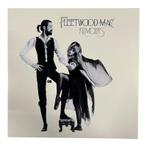 Fleetwood Mac - Rumours Limited Edition Clear Vinyl (LP), Verzenden, Nieuw in verpakking