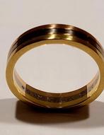 Cartier - Ring - Trinity - 18 karaat Geel goud, Roségoud,, Nieuw