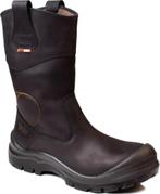 No Risk 6674.10 Crowheart S3 Heren  maat 41, Ophalen of Verzenden, Nieuw